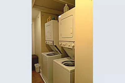 756 Moody St. #A, Waltham, MA 02453 - Photo 9