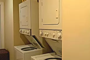 756 Moody St, Waltham, MA 02453 - Photo 9