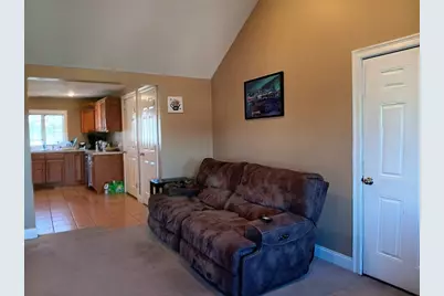 756 Moody St. #A, Waltham, MA 02453 - Photo 3