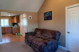 756 Moody St, Waltham, MA 02453 - Photo 3