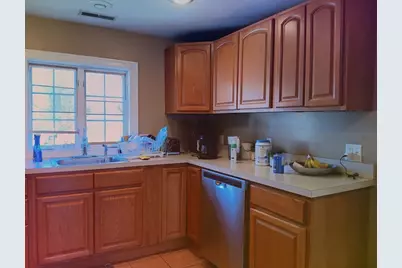 756 Moody St. #A, Waltham, MA 02453 - Photo 7