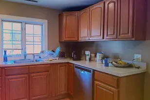 756 Moody St, Waltham, MA 02453 - Photo 7