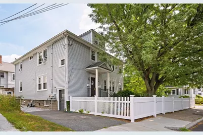 53 Warren St #53, Arlington, MA 02474 - Photo 17