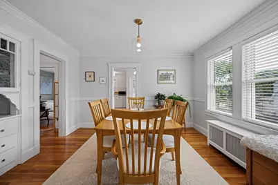 53 Warren St #53, Arlington, MA 02474 - Photo 5