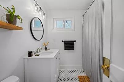 53 Warren St #53, Arlington, MA 02474 - Photo 9