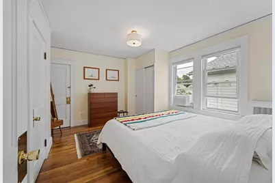 53 Warren St #53, Arlington, MA 02474 - Photo 11