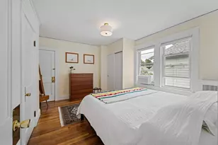 53 Warren St, Arlington, MA 02474 - Photo 11