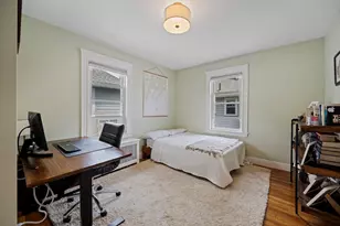 53 Warren St, Arlington, MA 02474 - Photo 13