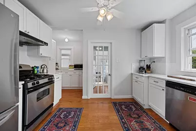 53 Warren St #53, Arlington, MA 02474 - Photo 7