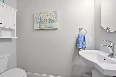 44 Pouts Ln #44, Uxbridge, MA 01569 - Photo 15