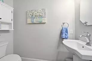 44 Pouts Ln, Uxbridge, MA 01569 - Photo 15