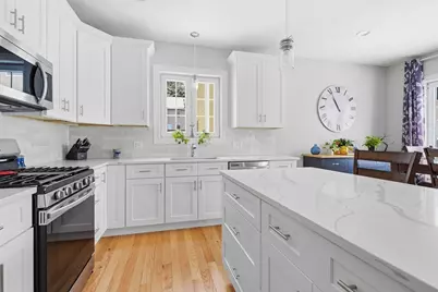 44 Pouts Ln #44, Uxbridge, MA 01569 - Photo 11