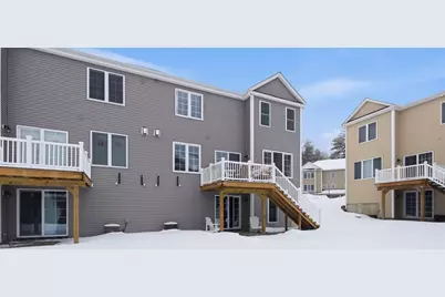 44 Pouts Ln #44, Uxbridge, MA 01569 - Photo 5