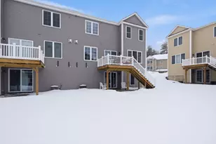 44 Pouts Ln, Uxbridge, MA 01569 - Photo 5