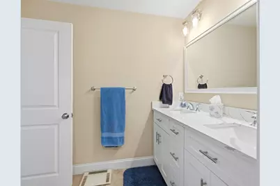 44 Pouts Ln #44, Uxbridge, MA 01569 - Photo 21