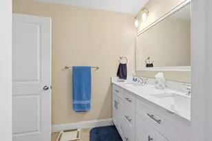 44 Pouts Ln, Uxbridge, MA 01569 - Photo 21