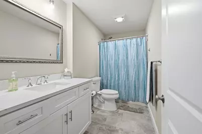 44 Pouts Ln #44, Uxbridge, MA 01569 - Photo 23