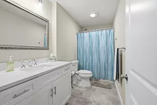 44 Pouts Ln, Uxbridge, MA 01569 - Photo 23