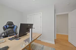 44 Pouts Ln, Uxbridge, MA 01569 - Photo 25