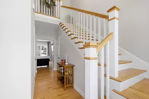 44 Pouts Ln, Uxbridge, MA 01569 - Photo 7