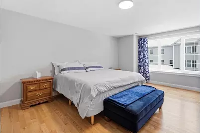 44 Pouts Ln #44, Uxbridge, MA 01569 - Photo 17