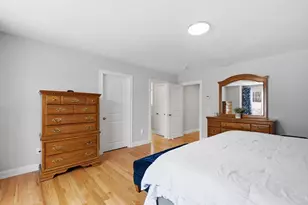 44 Pouts Ln, Uxbridge, MA 01569 - Photo 19