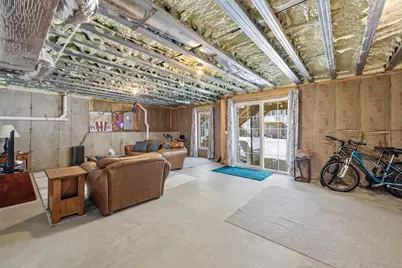 44 Pouts Ln #44, Uxbridge, MA 01569 - Photo 29