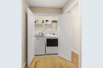 44 Pouts Ln #44, Uxbridge, MA 01569 - Photo 27