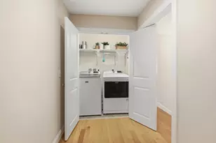 44 Pouts Ln, Uxbridge, MA 01569 - Photo 27