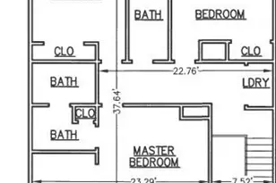 44 Pouts Ln, Uxbridge, MA 01569 - Photo 33