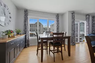 44 Pouts Ln, Uxbridge, MA 01569 - Photo 13