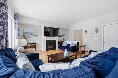 44 Pouts Ln #44, Uxbridge, MA 01569 - Photo 9