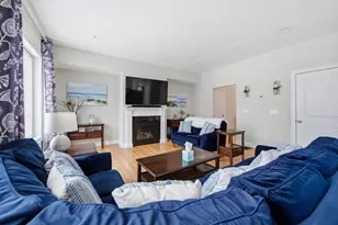 44 Pouts Ln, Uxbridge, MA 01569 - Photo 9