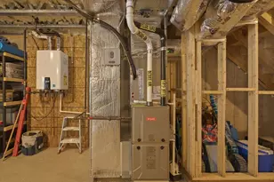 44 Pouts Ln, Uxbridge, MA 01569 - Photo 31