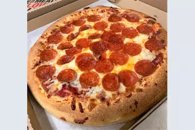 25 Home Depot Drive, Plymouth, MA 02360 - Photo 9