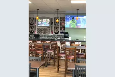 25 Home Depot Drive, Plymouth, MA 02360 - Photo 3