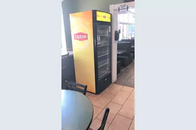 25 Home Depot Drive, Plymouth, MA 02360 - Photo 23