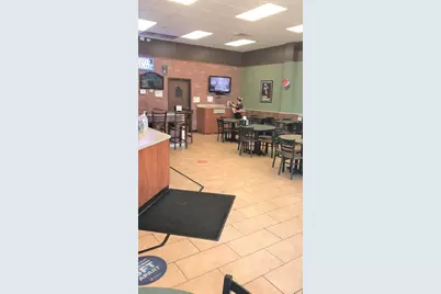 25 Home Depot Drive, Plymouth, MA 02360 - Photo 21