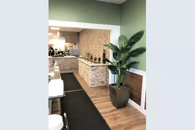 25 Home Depot Drive, Plymouth, MA 02360 - Photo 19