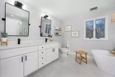 85 Watuppa Rd, Westport, MA 02790 - Photo 23