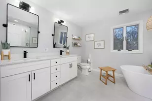 85 Watuppa Rd, Westport, MA 02790 - Photo 23
