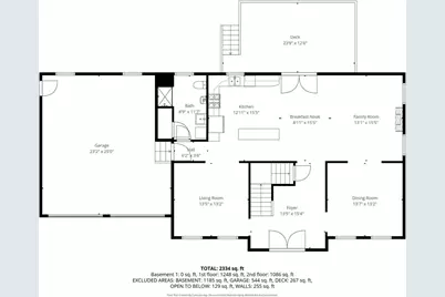 85 Watuppa Rd, Westport, MA 02790 - Photo 33