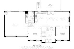 85 Watuppa Rd, Westport, MA 02790 - Photo 33