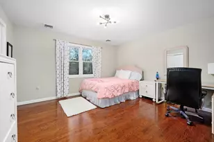 85 Watuppa Rd, Westport, MA 02790 - Photo 19