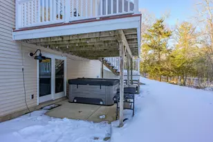 85 Watuppa Rd, Westport, MA 02790 - Photo 29