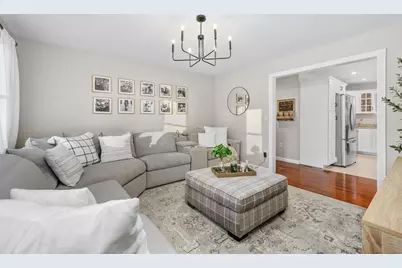 85 Watuppa Rd, Westport, MA 02790 - Photo 13