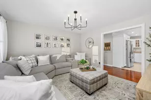 85 Watuppa Rd, Westport, MA 02790 - Photo 13