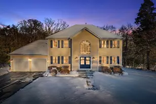 85 Watuppa Rd, Westport, MA 02790 - Photo 3