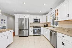 85 Watuppa Rd, Westport, MA 02790 - Photo 5