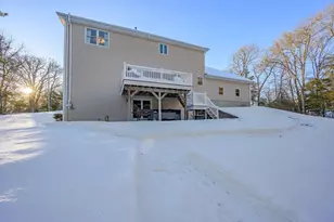 85 Watuppa Rd, Westport, MA 02790 - Photo 31